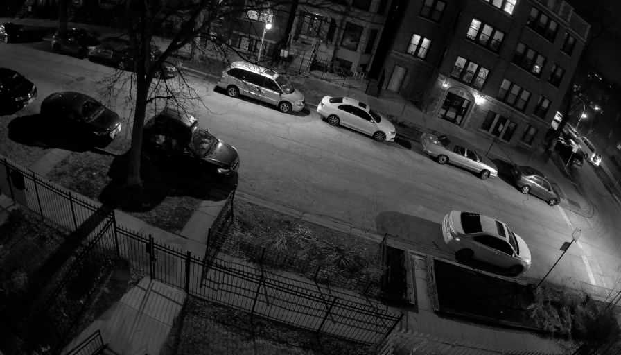 Reolink Camera One_00_Reolink Home Hub One_20260227185717.jpg